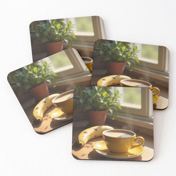 Item preview, Morning  designed and sold by Tim Dusenberry.