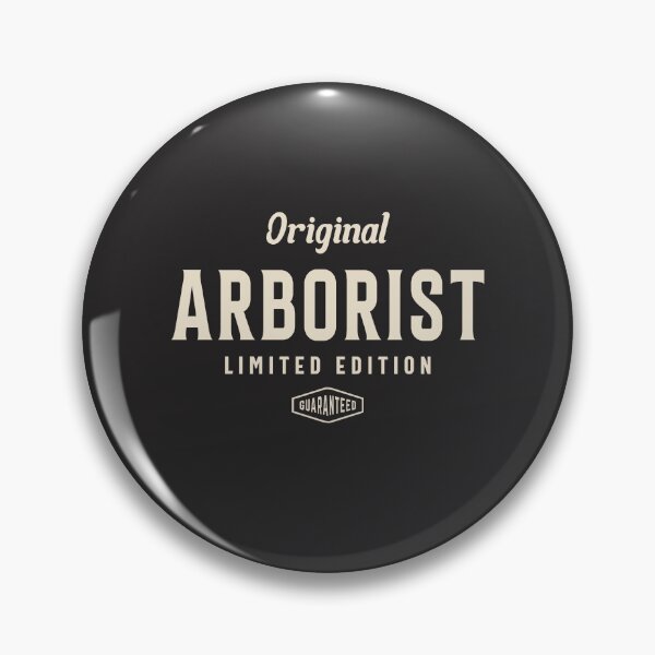 Artikelvorschau, Klassischer Arborist-Stil entworfen und verkauft von cidolopez.