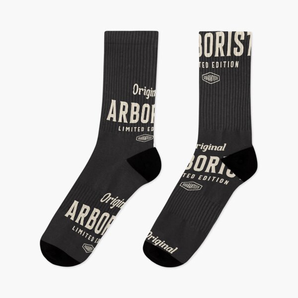 Item preview, Classic Arborist Style designed and sold by cidolopez.