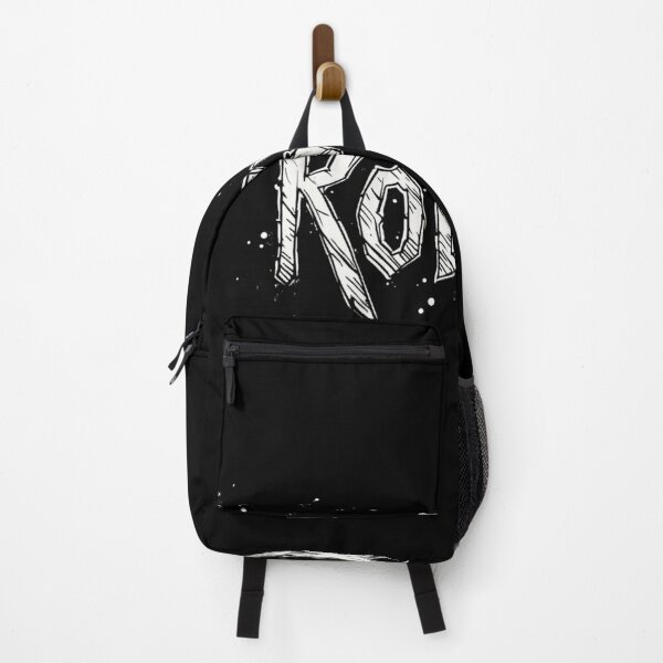 Item preview, Roblox designed and sold by SignumShop.
