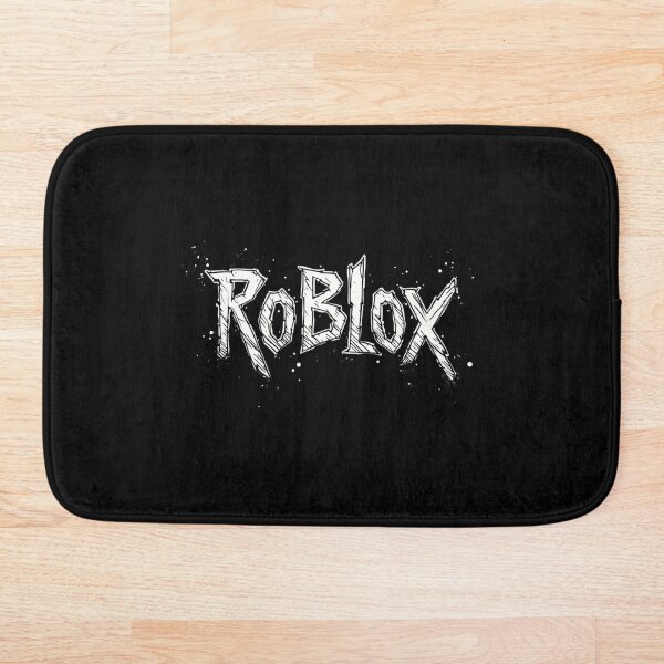 Artikelvorschau, Roblox entworfen und verkauft von SignumShop.