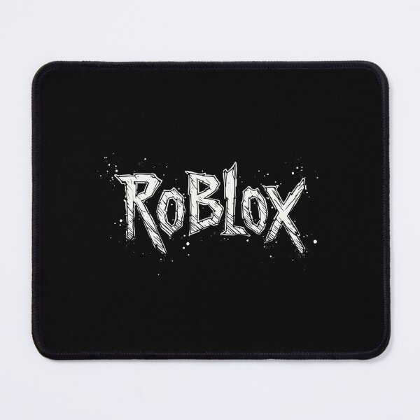 Item preview, Roblox designed and sold by SignumShop.