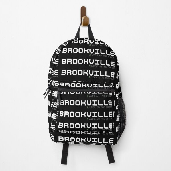Item preview, Brookville: Life In The Shade designed and sold by UnfilteredNYC.