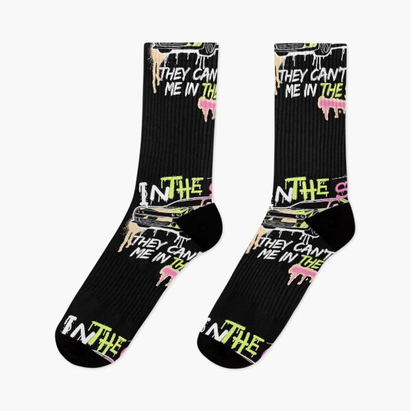 Item preview, cool grey shirt | black and yellow 12s | sneaker hoodies | Match hoodie | green Jordan shirt | Time2TwinIt | Time 2 Twin It designed and sold by LAVegasVibes .