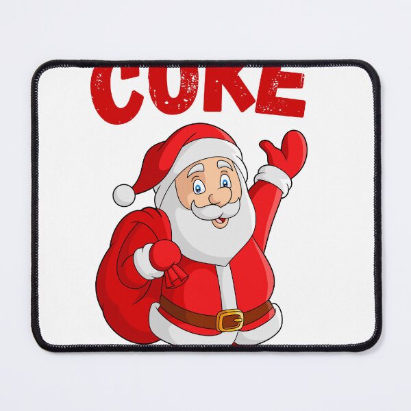 Item preview, I do it all for the coke designed and sold by Ashley0016.