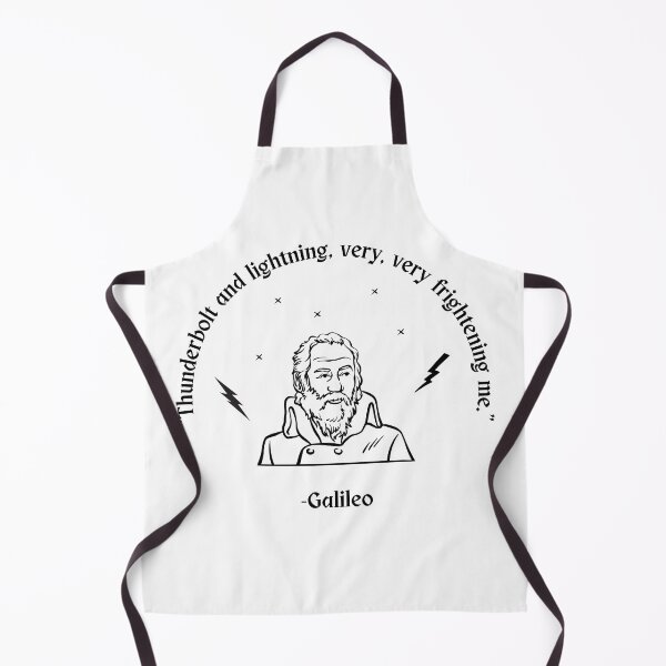 Item preview, Galileo! designed and sold by rachael88ftw.