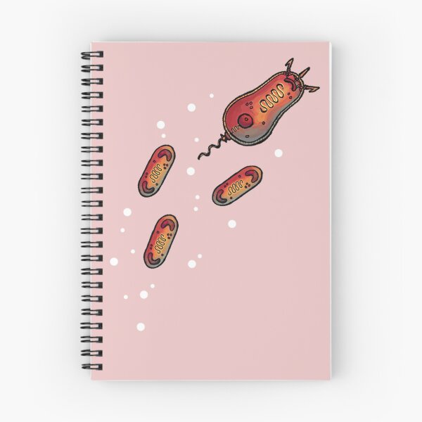 Item preview, Bacteria designed and sold by Nicholas Beales.