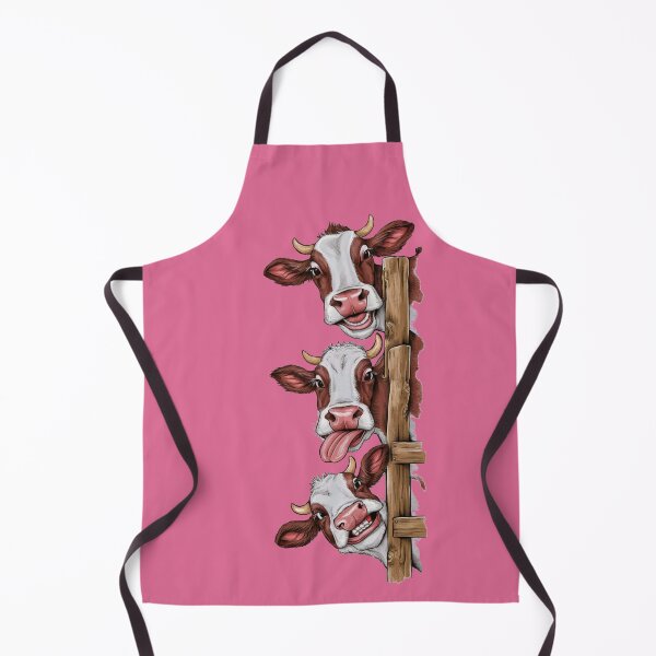 Item preview, Moo-tastic Fun designed and sold by NiRia Spot.