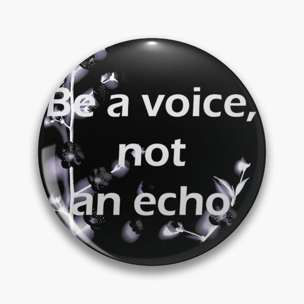 Item preview, Unique Voice innersearch v4 designed and sold by Helios Be. Lavsh.
