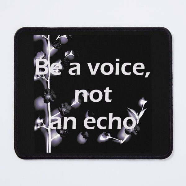 Item preview, Unique Voice innersearch v4 designed and sold by Helios Be. Lavsh.