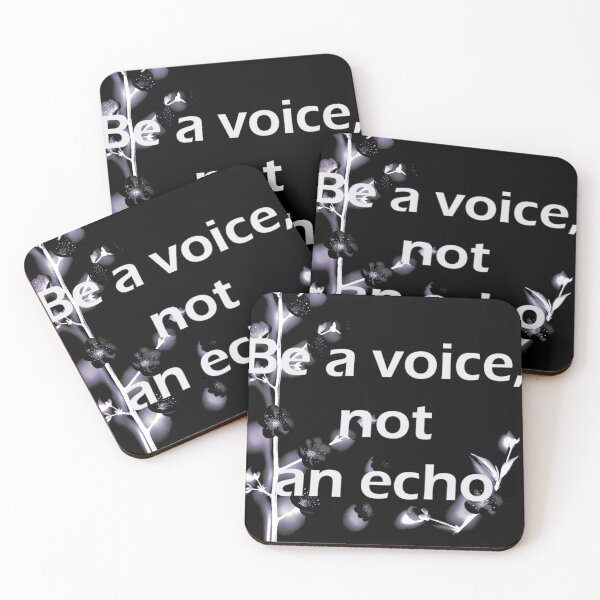 Item preview, Unique Voice innersearch v4 designed and sold by Helios Be. Lavsh.