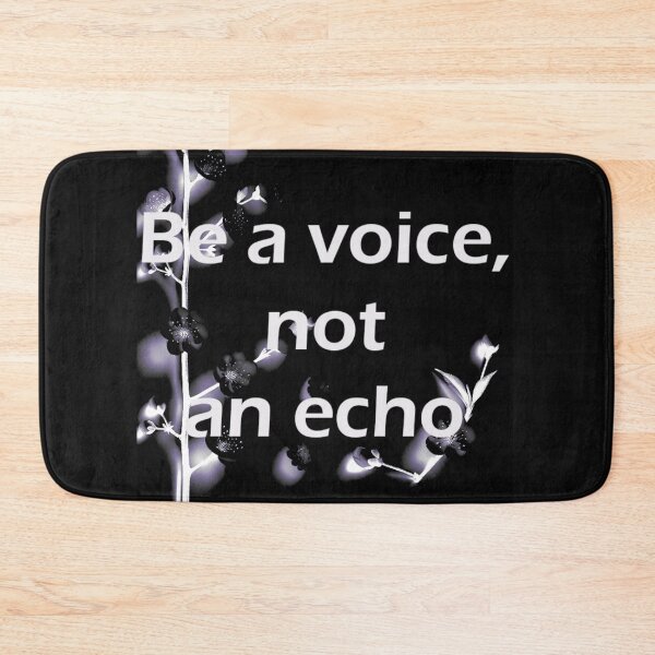 Item preview, Unique Voice innersearch v4 designed and sold by Helios Be. Lavsh.
