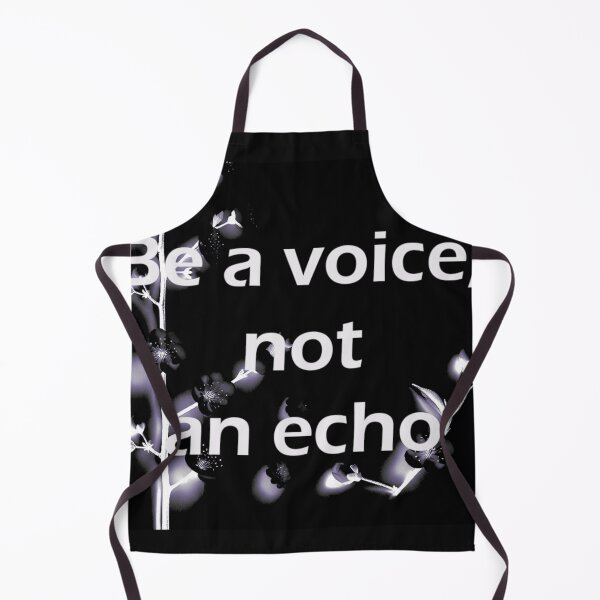 Item preview, Unique Voice innersearch v4 designed and sold by Helios Be. Lavsh.