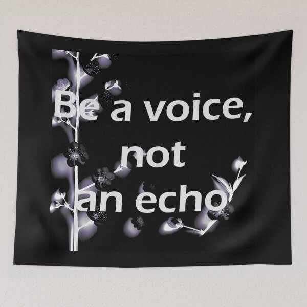Item preview, Unique Voice innersearch v4 designed and sold by Helios Be. Lavsh.
