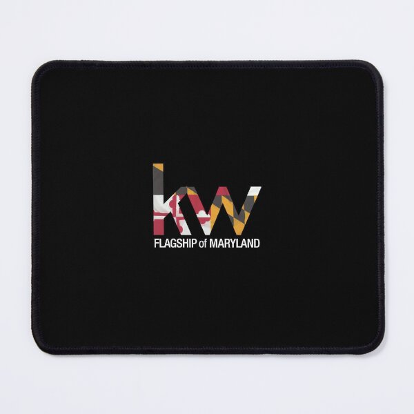 Item preview, Keller Williams Flagship of Maryland designed and sold by Flagship  Assistance Before Assistants.