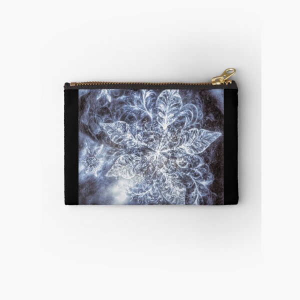 Item preview, Snowflake designed and sold by Elbenlady.
