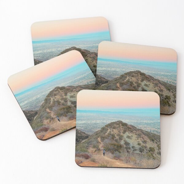 Item preview, Walking to the Destination designed and sold by Buzzzzz8484.