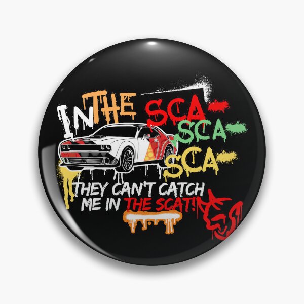 Item preview, cool grey shirt | black and yellow 12s | sneaker hoodies | Match hoodie | green Jordan shirt | Time2TwinIt | Time 2 Twin It designed and sold by LAVegasVibes .