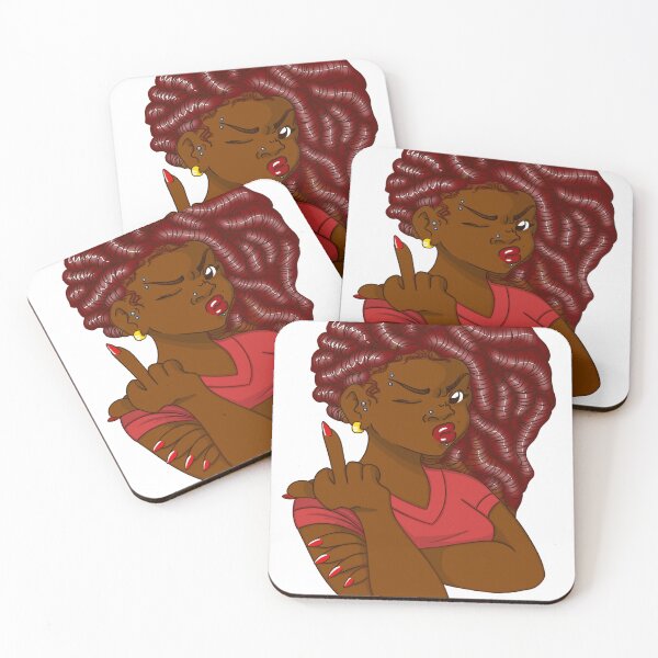 Item preview, Efu designed and sold by sunchocolate.