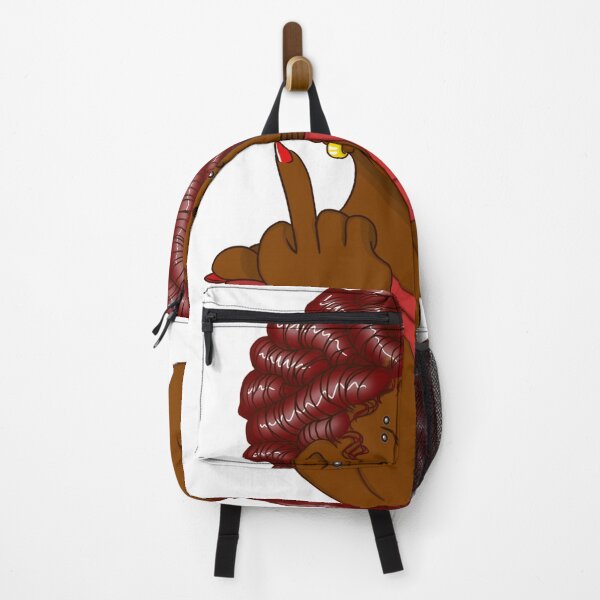 Item preview, Effu designed and sold by sunchocolate.