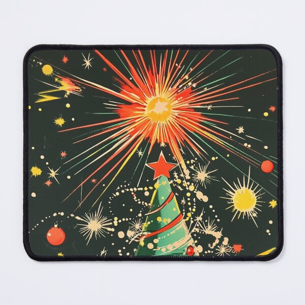 Item preview, Merry Christmas | Vintage Art designed and sold by Cris888.