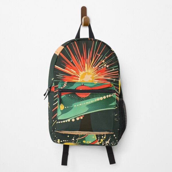 Item preview, Merry Christmas | Vintage Art designed and sold by Cris888.