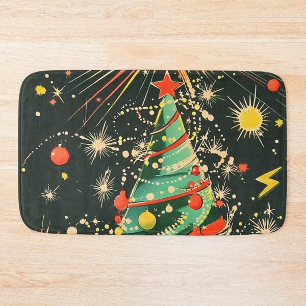 Item preview, Merry Christmas | Vintage Art designed and sold by Cris888.