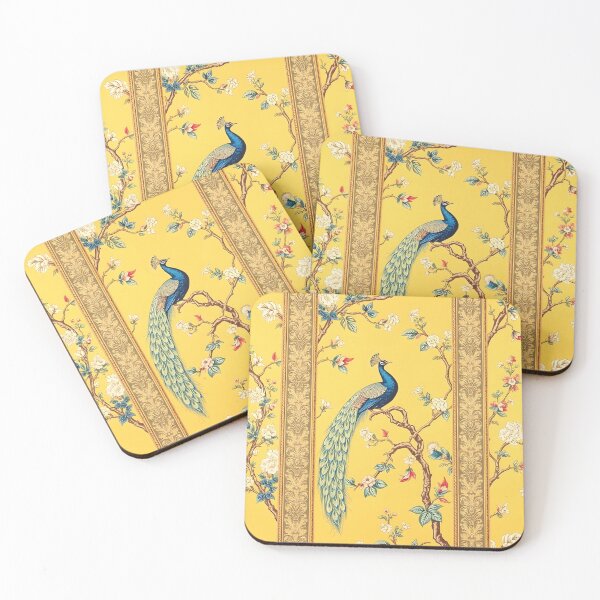 Item preview, Peacocks designed and sold by SoniaSarkali.
