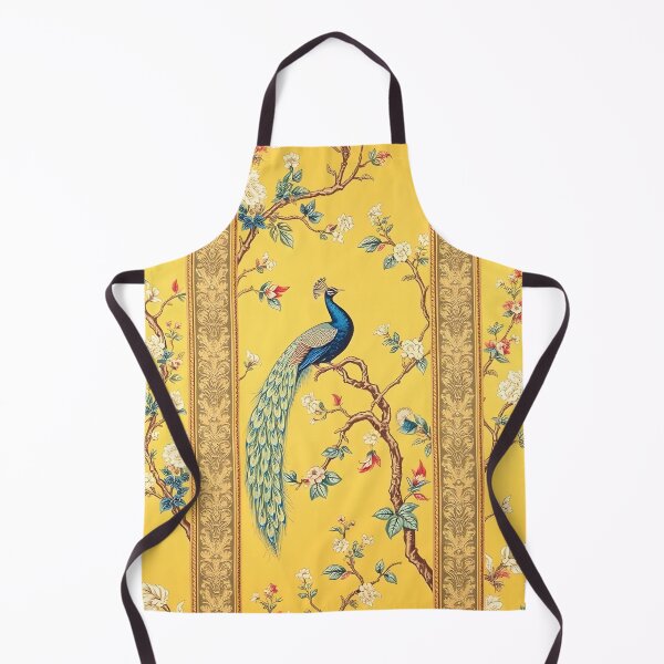 Item preview, Peacocks designed and sold by SoniaSarkali.