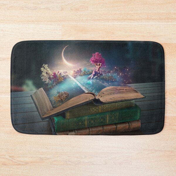 Item preview, Dream with me designed and sold by RoAnYo.