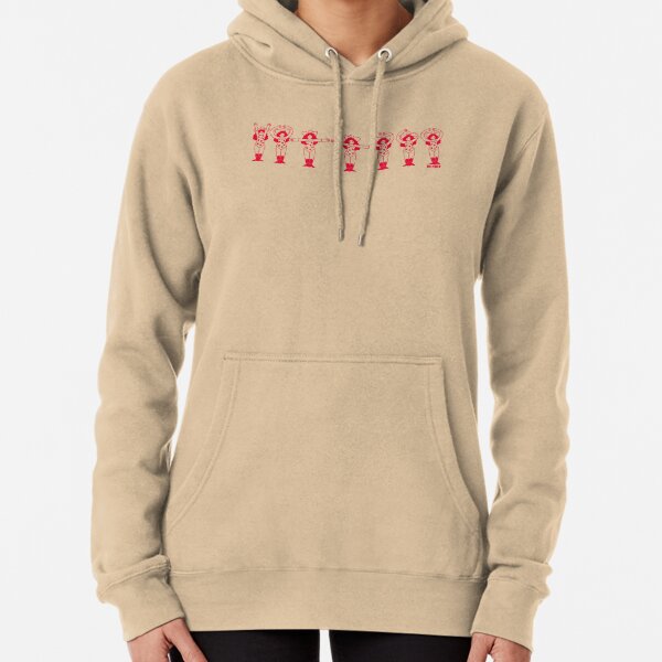 Item preview, HOTTOGO designed and sold by Rey Rey .