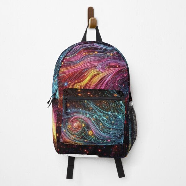 Item preview, The law of attraction designed and sold by Kool-Teez.