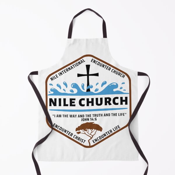 Item preview, NILE Official designed and sold by TwoEleven211.