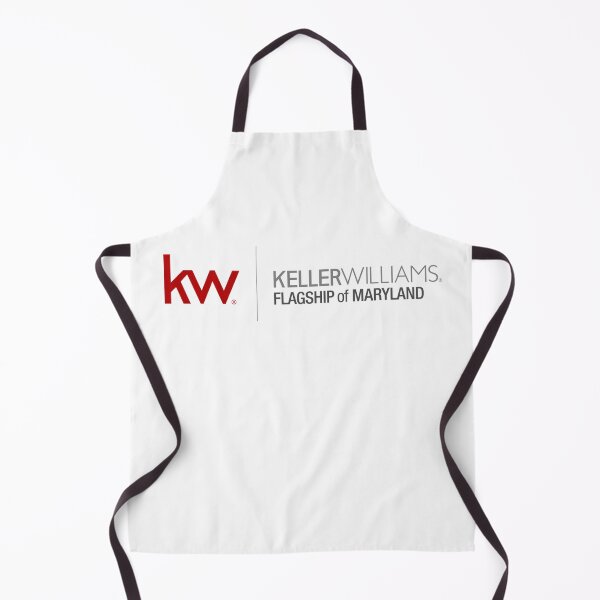 Item preview, Keller Williams Flagship of Maryland designed and sold by Flagship Assistance Before Assistants.