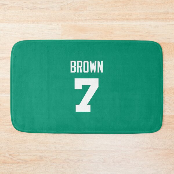 Item preview, Jaylen Brown #7 (Celtics) designed and sold by kelusport.