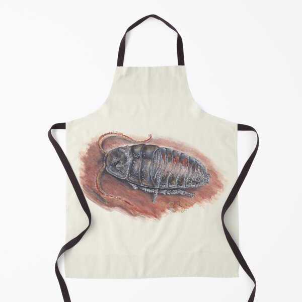 Item preview, Pet Hisser designed and sold by Trin4ever.