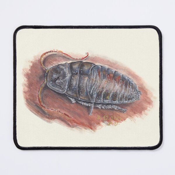Item preview, Pet Hisser designed and sold by Trin4ever.
