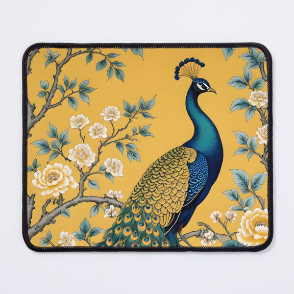 Item preview, Peacocks designed and sold by SoniaSarkali.