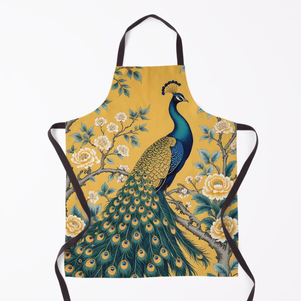 Item preview, Peacocks designed and sold by SoniaSarkali.