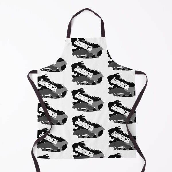 Item preview, Animals of Jamaica designed and sold by Animals-by-JB.