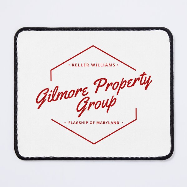Item preview, Gilmore Property Group designed and sold by Flagship  Assistance Before Assistants.