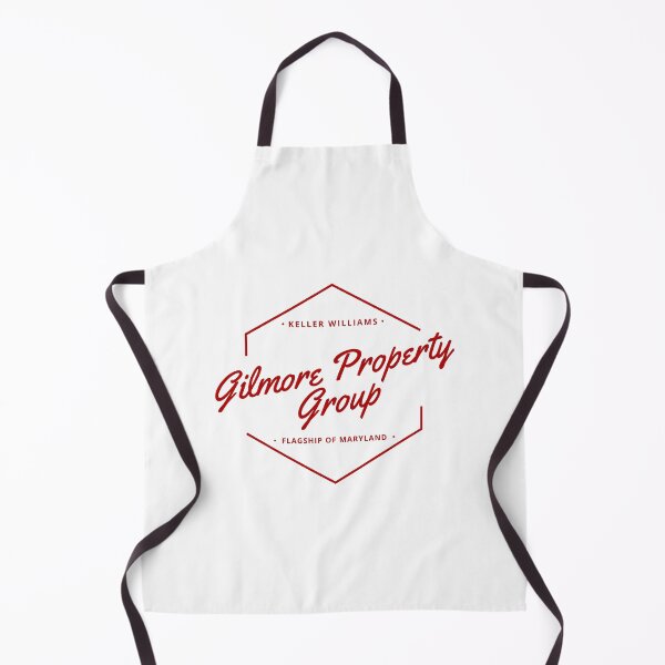 Item preview, Gilmore Property Group designed and sold by Flagship Assistance Before Assistants.