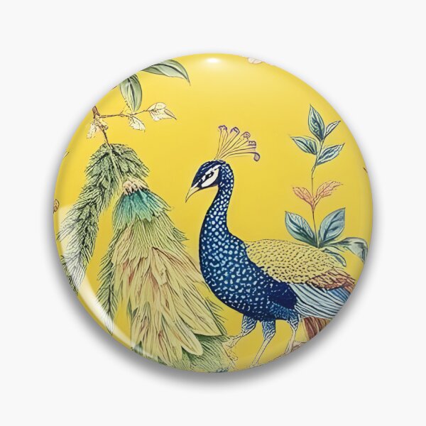 Item preview, Peacocks designed and sold by SoniaSarkali.