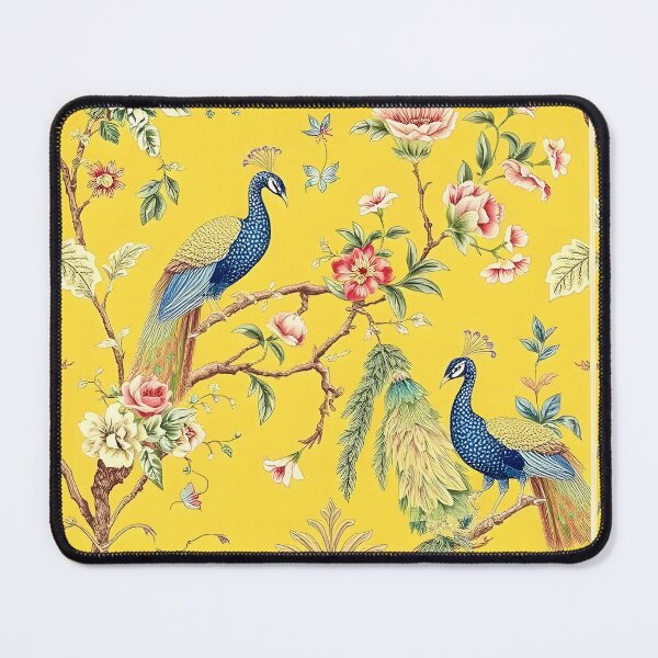 Item preview, Peacocks designed and sold by SoniaSarkali.