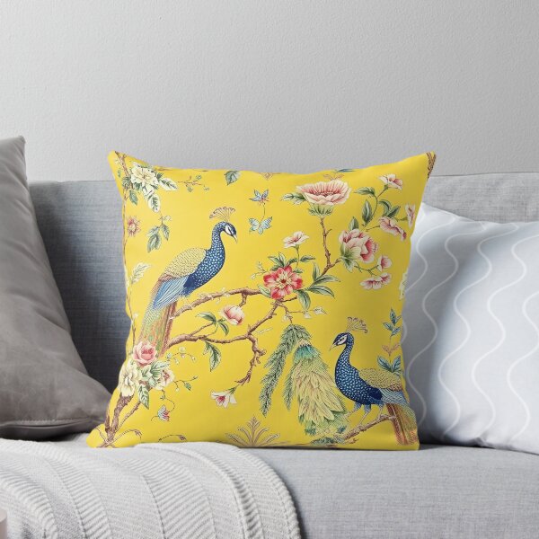 Item preview, Peacocks designed and sold by SoniaSarkali.