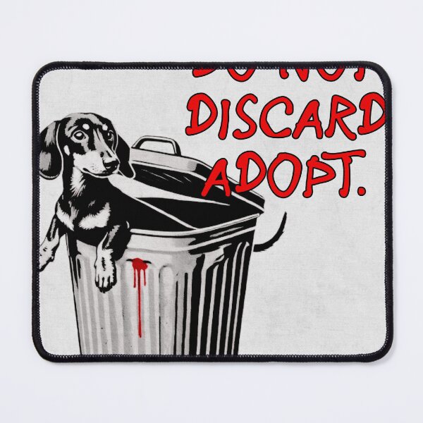 Item preview, Do nott designed and sold by HATTERARTSHOP.