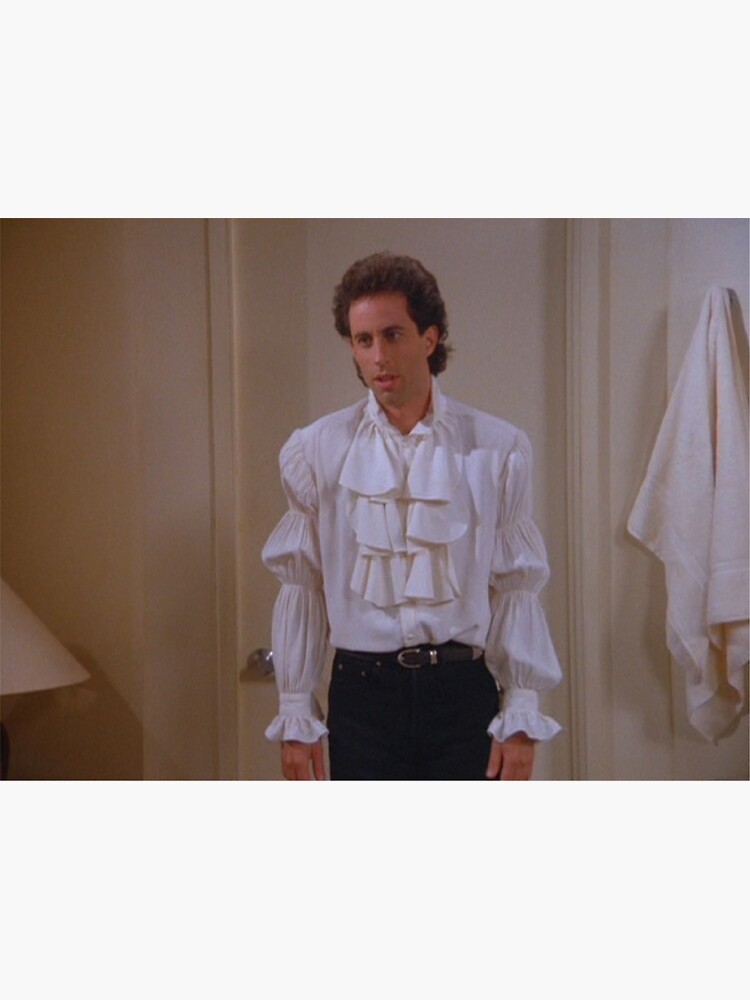 LIVE SLUG REACTION Photographic Print