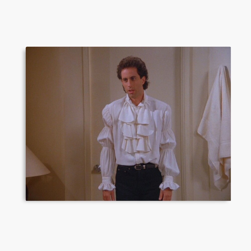 LIVE SLUG REACTION Photographic Print