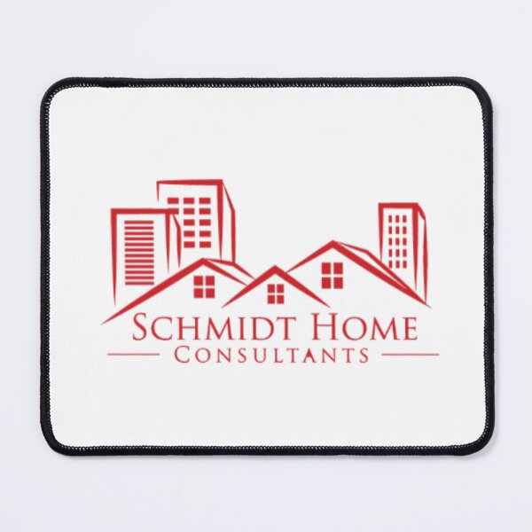 Item preview, Schmidt Home Consultants designed and sold by Flagship  Assistance Before Assistants.
