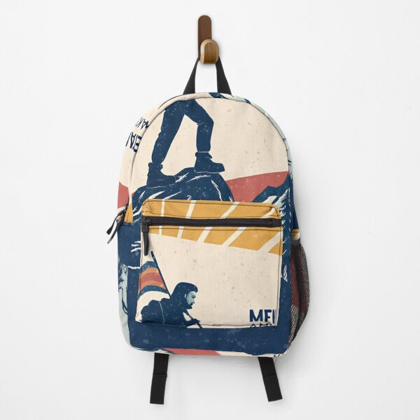 Item preview, Men Are Mountains, likening men to mountains. designed and sold by aminz4.